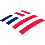 Bank of America