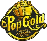 PopGold